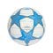 adidas UCL Trainingsball Weiß - weiss