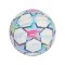 adidas UEFA Champions League 26/27 Miniball Weiß - weiss