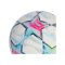 adidas UEFA Champions League 26/27 Miniball Weiß - weiss