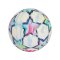 adidas UEFA Champions League 26/27 Spielball Weiß - weiss