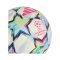 adidas UEFA Champions League 26/27 Spielball Weiß - weiss