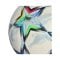 adidas UEFA Champions League 26/27 Spielball Weiß - weiss