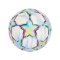 adidas UEFA Champions League 26/27 Spielball Weiß - weiss