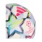adidas UEFA Champions League 26/27 Spielball Weiß - weiss