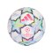 adidas UEFA Champions League 26/27 Spielball Weiß - weiss