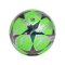 adidas UEFA Champions League 26/27 Club Trainingsball Grün - gruen