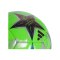 adidas UEFA Champions League 26/27 Club Trainingsball Grün - gruen