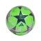 adidas UEFA Champions League 26/27 Club Trainingsball Grün - gruen