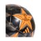 adidas UEFA Champions League 26/27 Club Trainingsball Schwarz - schwarz