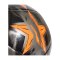 adidas UEFA Champions League 26/27 Club Trainingsball Schwarz - schwarz