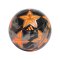 adidas UEFA Champions League 26/27 Club Trainingsball Schwarz - schwarz