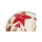 adidas UEFA Champions League 26/27 Club Trainingsball Weiß - weiss