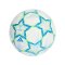 adidas UEFA Champions League 26/27 Club Trainingsball Weiß - weiss