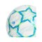 adidas UEFA Champions League 26/27 Club Trainingsball Weiß - weiss