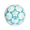 adidas UEFA Champions League 26/27 Club Trainingsball Weiß - weiss