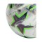 adidas UEFA Champions League 26/27 Foil Trainingsball Mehrfarbig - mehrfarbig