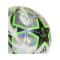 adidas UEFA Champions League 26/27 Foil Trainingsball Mehrfarbig - mehrfarbig