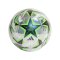 adidas UEFA Champions League 26/27 Foil Trainingsball Mehrfarbig - mehrfarbig
