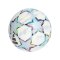 adidas UEFA Champions League 26/27 J290 Lightball Kinder Weiß - weiss