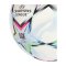 adidas UEFA Champions League 26/27 J290 Lightball Kinder Weiß - weiss