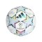 adidas UEFA Champions League 26/27 J290 Lightball Kinder Weiß - weiss