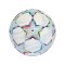adidas UEFA Champions League 26/27 J350 Lightball Kinder Weiß - weiss