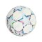 adidas UEFA Champions League 26/27 League Boxed Trainingsball Weiß - weiss