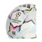 adidas UEFA Champions League 26/27 League Boxed Trainingsball Weiß - weiss