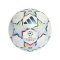 adidas UEFA Champions League 26/27 League Boxed Trainingsball Weiß - weiss