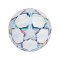 adidas UEFA Champions League 26/27 League Trainingsball Weiß - weiss