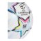 adidas UEFA Champions League 26/27 League Trainingsball Weiß - weiss
