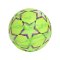 adidas UEFA Champions League 26/27 League Winter Trainingsball Grün - gruen