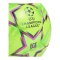 adidas UEFA Champions League 26/27 League Winter Trainingsball Grün - gruen