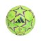 adidas UEFA Champions League 26/27 League Winter Trainingsball Grün - gruen