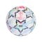 adidas UEFA Champions League 26/27 Pro Sala Spielball Weiß - weiss