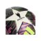 adidas UEFA Champions League Final Spielball 2025/2026 Lila - lila