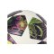 adidas UEFA Champions League Final Spielball 2025/2026 Lila - lila