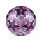 adidas UEFA Champions League Final Foil Trainingsball 2025/2026 Mehrfarbig - mehrfarbig