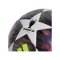 adidas UEFA Champions League Final League Trainingsball 2025/2026 Lila - lila