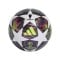 adidas UEFA Champions League Final League Trainingsball 2025/2026 Lila - lila