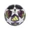 adidas UEFA Champions League Final League Trainingsball 2025/2026 Lila - lila