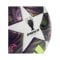 adidas UEFA Champions League Final League Trainingsball 2025/2026 Lila - lila