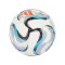 adidas UEFA Nations League PRO Spielball 2026/2027 Blau - blau