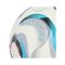 adidas UEFA Nations League PRO Spielball 2026/2027 Blau - blau