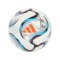 adidas UEFA Nations League PRO Spielball 2026/2027 Blau - blau