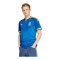 adidas Ukraine Trikot Away 2026 Blau - blau