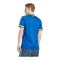 adidas Ukraine Trikot Away 2026 Blau - blau