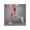 adidas Ultimate 7/8 Leggings Damen Rot - rot