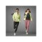 adidas Ultimate 7/8 Leggings Damen Rot - rot