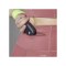 adidas Ultimate 7/8 Leggings Damen Rot - rot